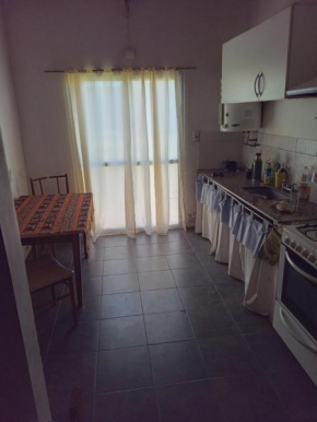 La Casita